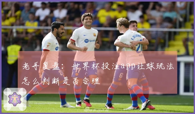 开云体育资讯图文