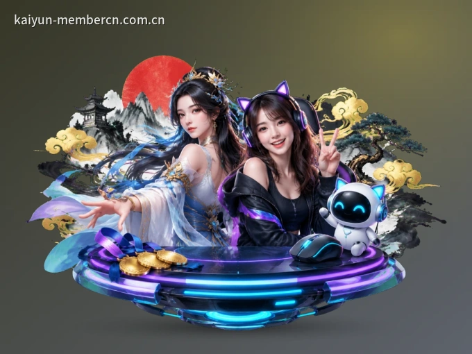 直播观看说明