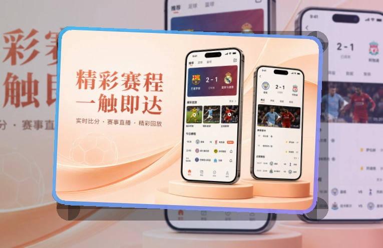 开云APP访问图